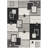 Dillup-Jones Indoor Rug-94567088