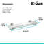 Tablette murale Ventus-35348819