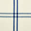 Luberon Plaid Fabric-49817656