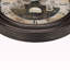 Horloge murale Clemence
