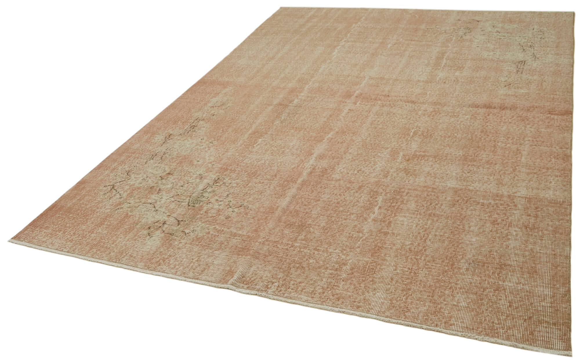 Laurel Foundry Modern Farmhouse® Rectangle Evans Area Rug | Wayfair
