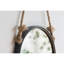 Miroir de salle de bain 19,5 "Handsome-203124531