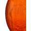 Handmade Glass Floor Vase-1344117106