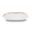 Rena Lumbar Pillow Cover & Insert