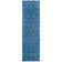 Griffiths Hand Tufted Wool Geometric Rug
