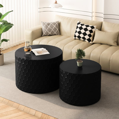 Table basse Modern