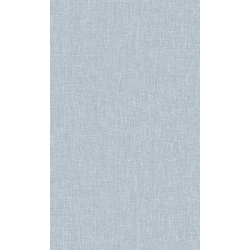 Papier peint texturé, Bleu marine