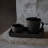 Costa Nova Lagoa Tray-72327641