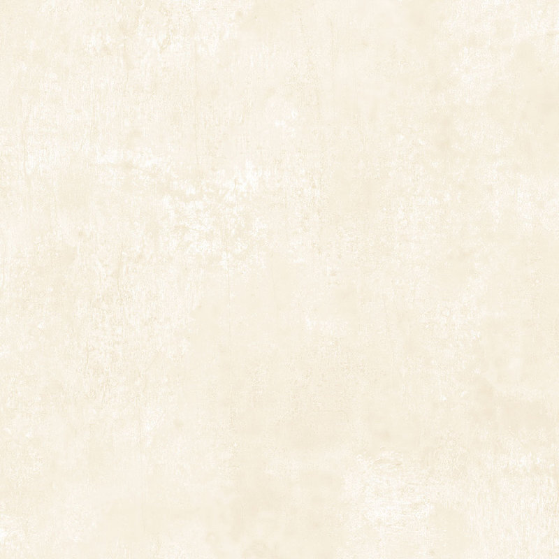 Rouleau de papier peint L 32,7 pi x l 20,5 po Burlington
