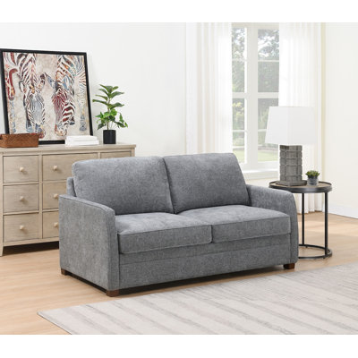 Emma Compact 2 Seater Sofa Bed