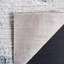 Tapis de performance Parker-713223418