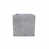 Natural Concrete is out of stock