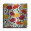 «Cheerful Poppies» par Carrie Schmitt