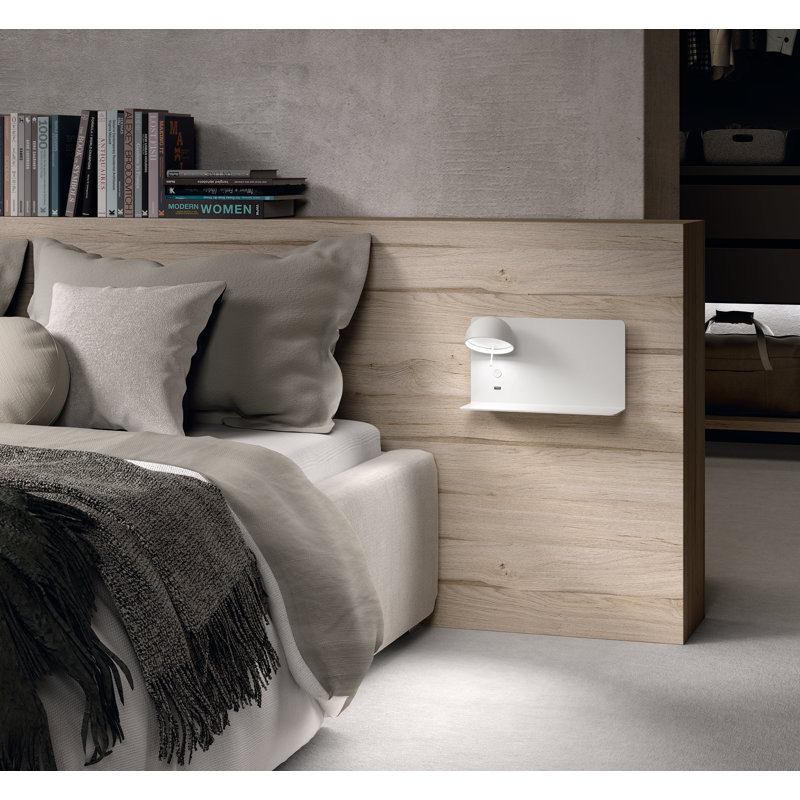 Beddy 1 - Light LED Spotlight