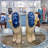 Animal Figurines & Sculptures-97912072