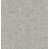 Sustainable Grey Woven selected