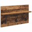 Hall Tree 90cm Wide