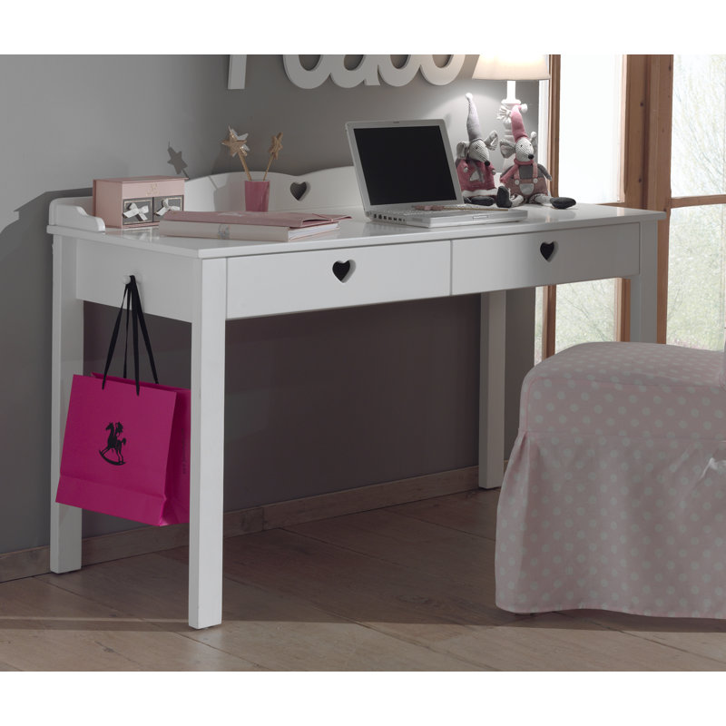 Amori 90 X 200 Cm Bedroom Set