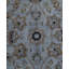 Tapis unique 8 pi 1 po x 10 pi 2 po Huckstep