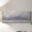 Série paysage - CMXL - Toile tendue avec châssis - Prêt à accrocher-814569993