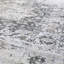 Ava One-of-a-Kind 8'9" X 12'4" Flatweave Area Rug