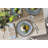 Villeroy & Boch Lave Dinner Plate-60897338