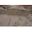 Tapis turc Oushak 9x12