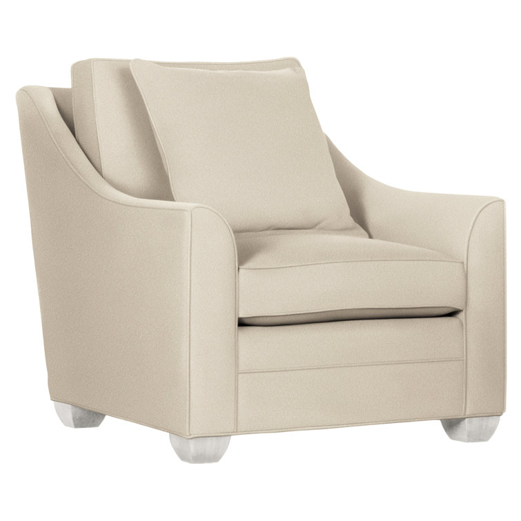 Nicholas 37.5" Chair