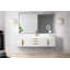 Mercer Island 72'' W Single Vanity-2021212531-2021212524-2137214014
