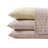 Percale Novelty 200 Thread Count Printed Cotton Sheet Set-445711705-413834511