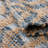 Egge Geometric Indoor Rug-655897547