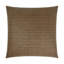 Thatchwork Pillow Cover & Insert-73411631-114601367