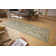 Luxor Black/Cream Indoor/Outdoor Rug