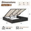 Lit de rangement Shila-1984477618-1984477613