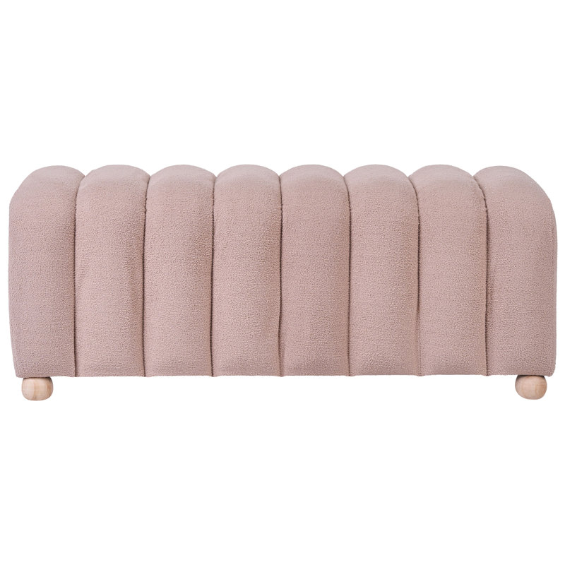 Penndel Storage Bench