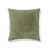 Sage selected