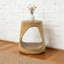 Table d'appoint-1298073472