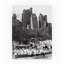Avisha «Central Park 1», reproduction de photo sur toile tendue-25326486