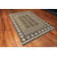 One-of-a-Kind 6'1" X 9'1" Flatweave Area Rug