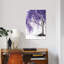 Ashvin Harrison - Wrapped Canvas Print-34180455