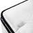 Eiver 12-inch Euro Top Mattress With Breathable Foam-1919336915