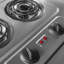 Cuisine compacte 36 po Avanti