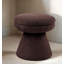 Finition brune 1pc