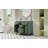 36'' Bathroom Vanity with Ceramic Sink