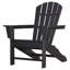 Adirondack POLYWOOD Palm Coast-21320328