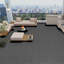 Carreaux de terrasse en plastique 12 "x 12" (ensemble de 36)-109788536