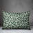 Abstract Outdoor Throw Pillow-31055013