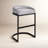 Bradley Upholstered Bar & Counter Stool-1390035188-1390035189-1376947833
