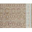 One-of-a-Kind 11'8" X 14'8" Area Rug