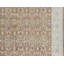 One-of-a-Kind 11'8" x 14'8" Area Rug